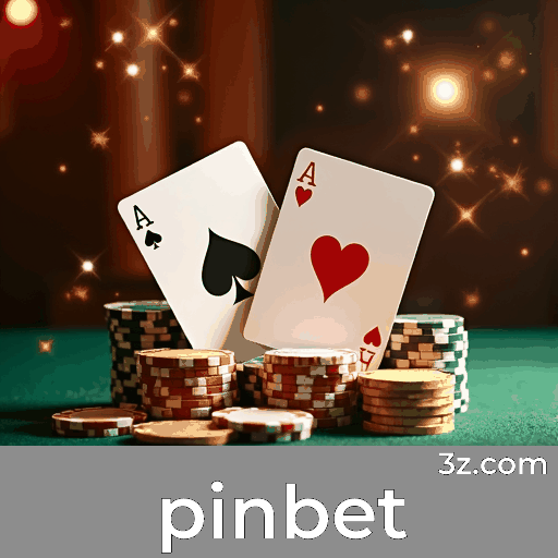 Cadastro na pinbet