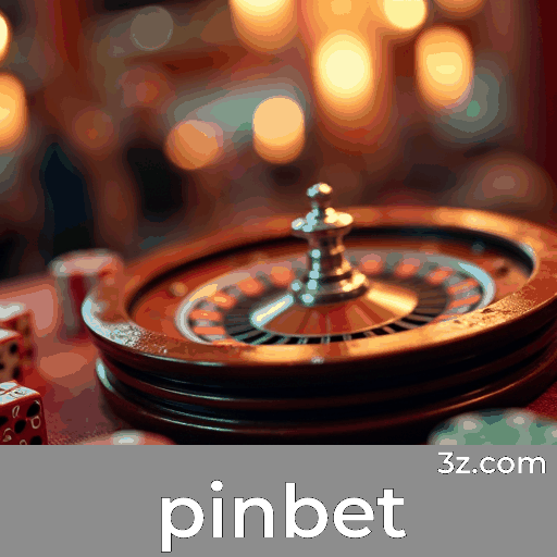 Cassino Online pinbet