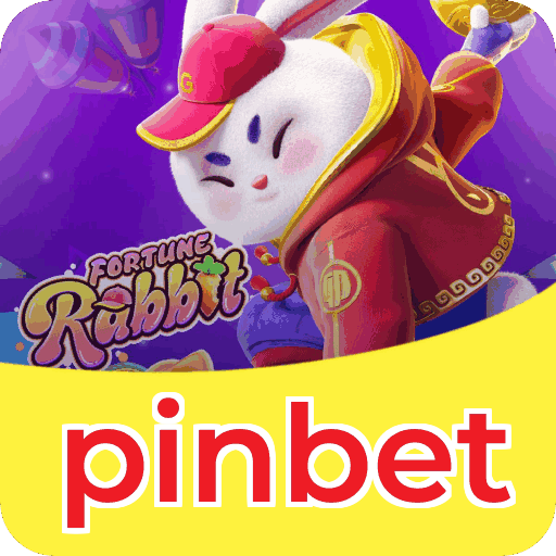 Fortune Tiger - RTP 96.81%