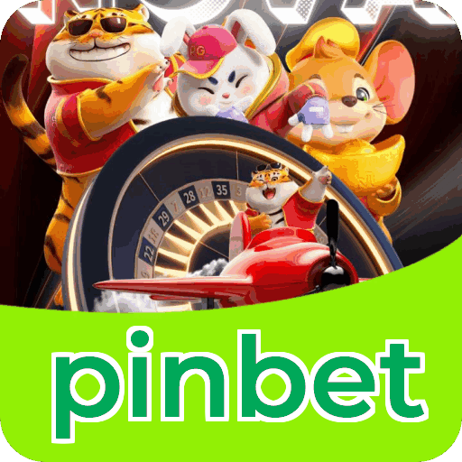 Download PC pinbet