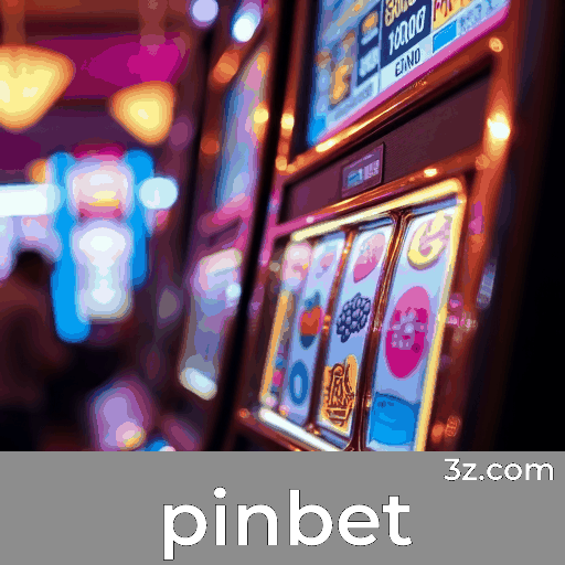 Cassino Online pinbet