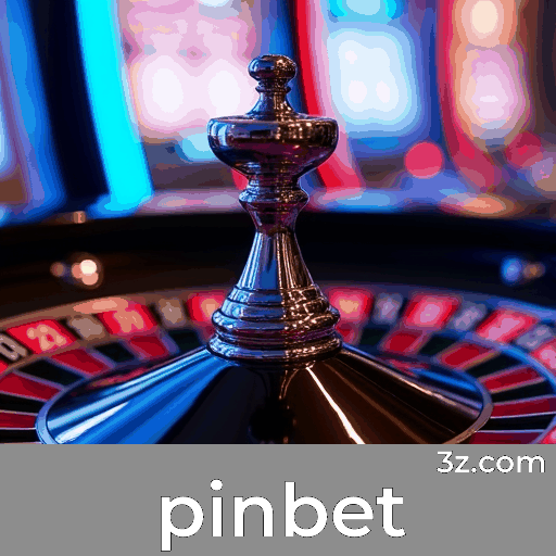 Cassino Online pinbet