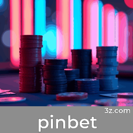 Cassino Online pinbet