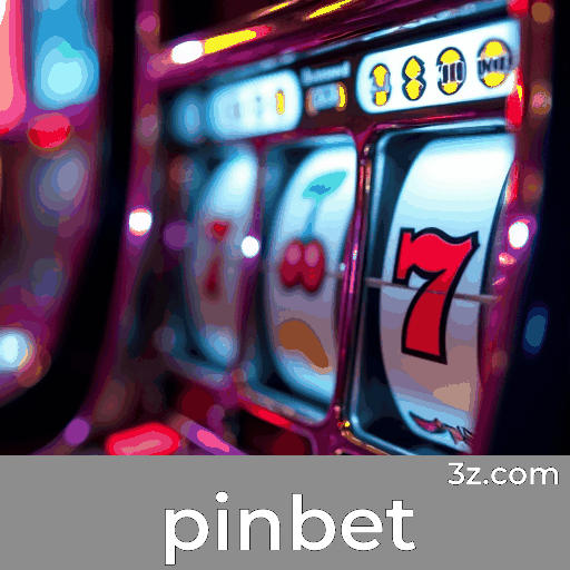 Jogos Crash no Cassino pinbet
