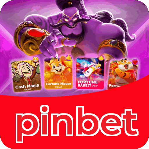 Cashback semanal pinbet