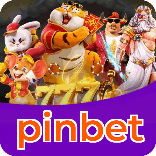 Slots Premium da PG Soft na pinbet