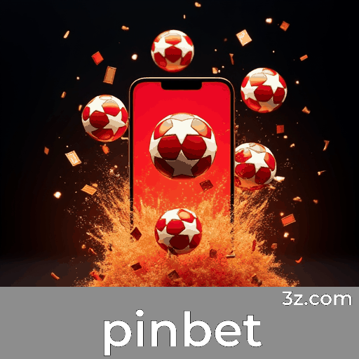 Cassino Online pinbet