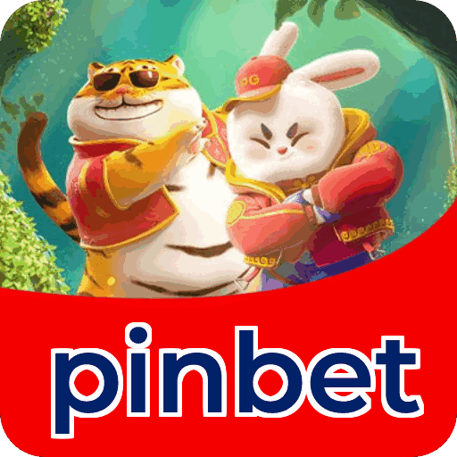 Siga a pinbet no Facebook