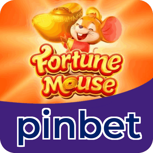 Fortune Tiger - Slot com RTP 96.81%