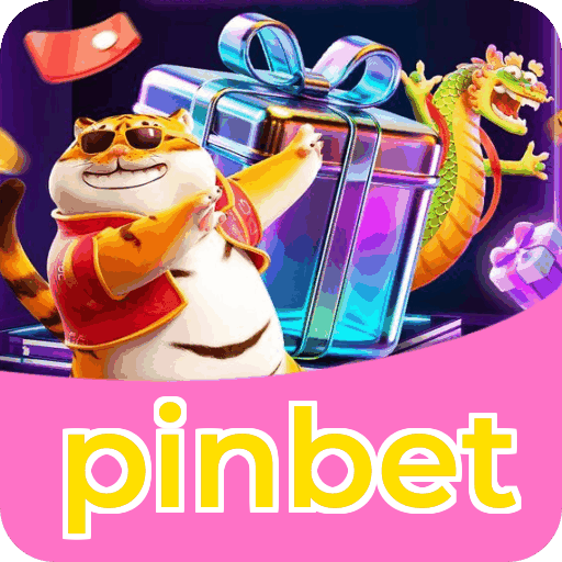 Cassino 24/7 disponível