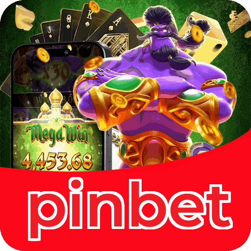 Lottery Clássica na pinbet