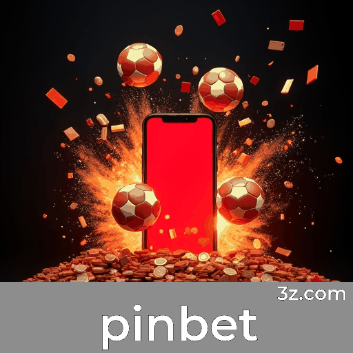 Cassino Online pinbet