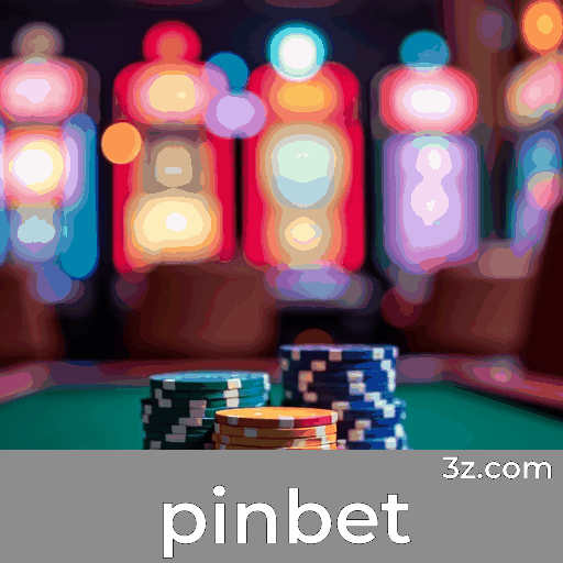 Pinbet: Plataforma de Apostas Segura e Confiável