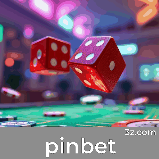 Cadastro na pinbet
