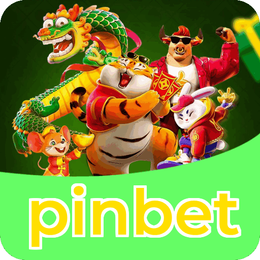 Instalação Android pinbet