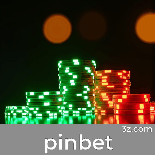 Cassino Online pinbet