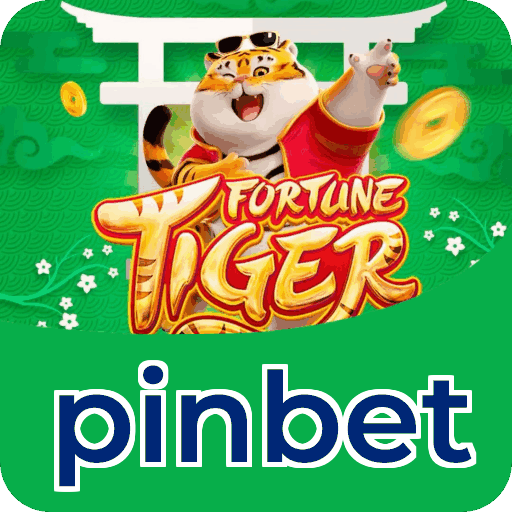 Fortune Tiger Slot Game