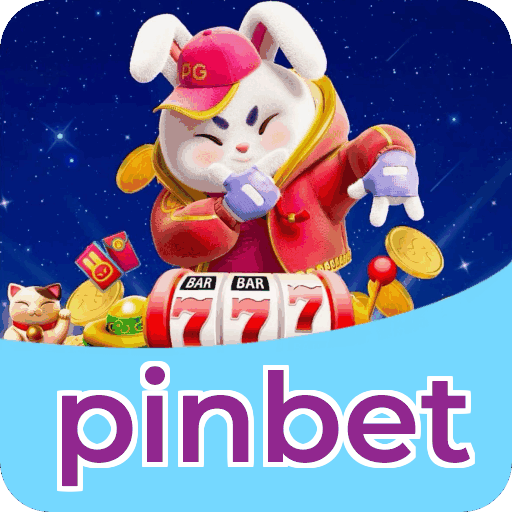 Promoções e bônus exclusivos da pinbet