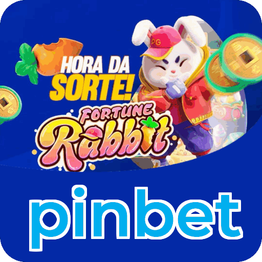 Suporte pinbet