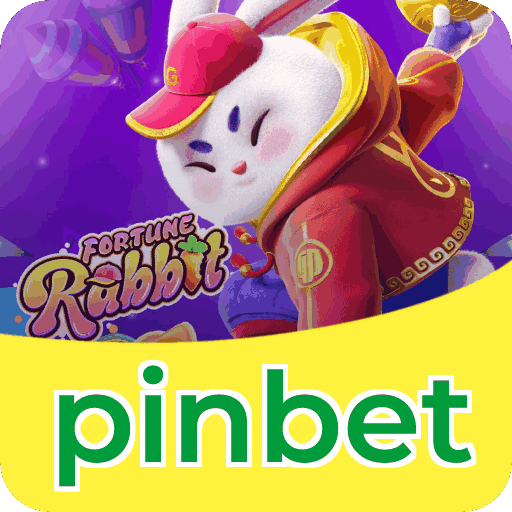 João Silva ganhou R$ 2.5M no Fortune Tiger