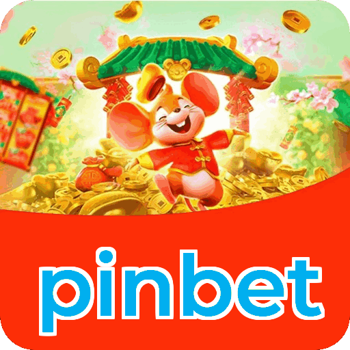 Streaming 4K no cassino ao vivo da pinbet