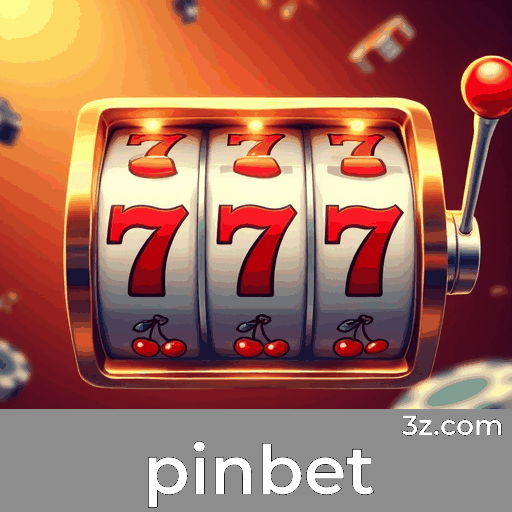 Cassino Online pinbet