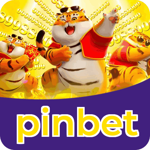 Equipe de suporte ao cliente da pinbet