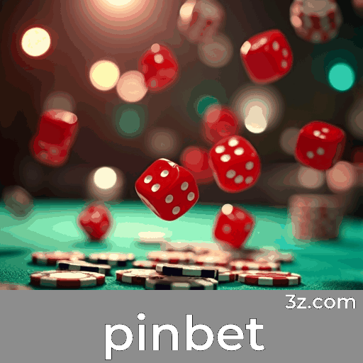 Cadastro na pinbet