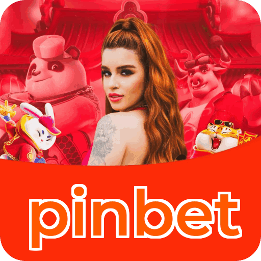 Login rápido no app pinbet