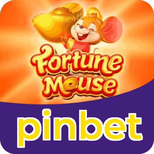 Certificações de segurança e licenças da pinbet