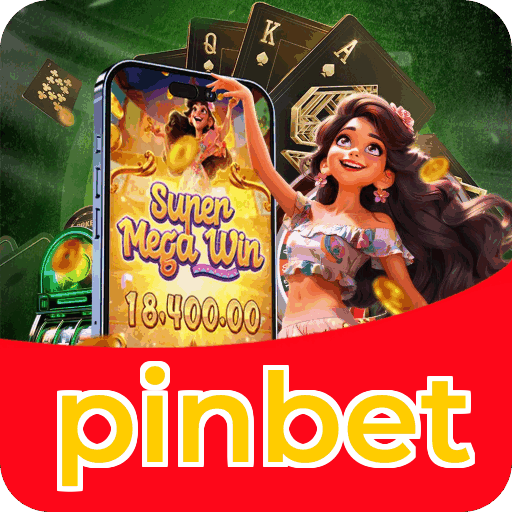 Instalação iOS pinbet