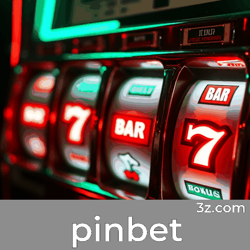 Cassino Online pinbet