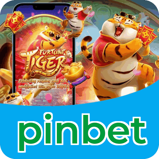 Baixar APK pinbet