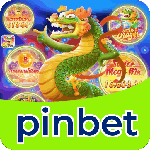 Permitir fontes desconhecidas no Android